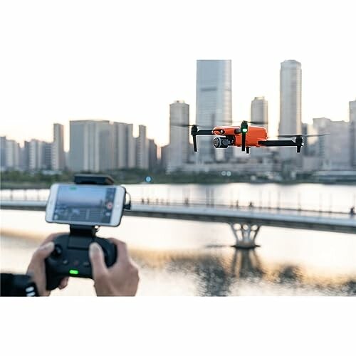 Autel Robotics EVO Lite