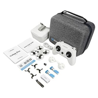 BETAFPV Cetus Pro FPV Kit