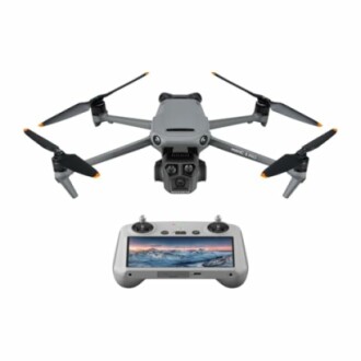 DJI Mavic 3 Pro