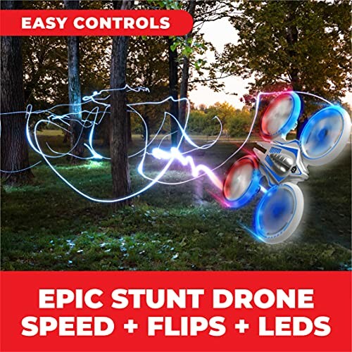 Force1 UFO 4000 Mini Drone