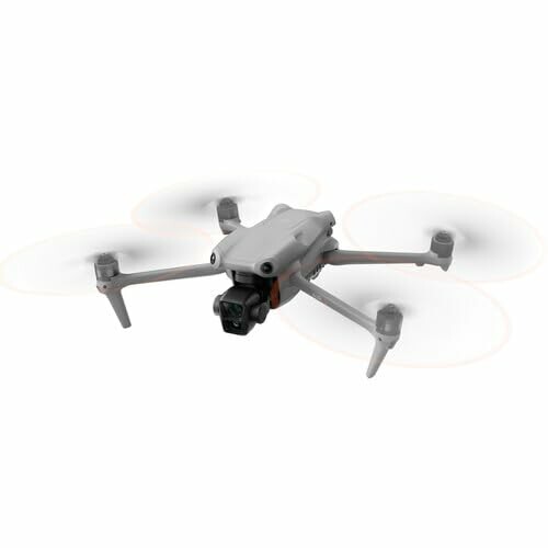 DJI Air 3 Drone Fly More Combo