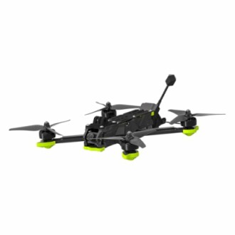 iFlight Nazgul XL5 ECO V1.1