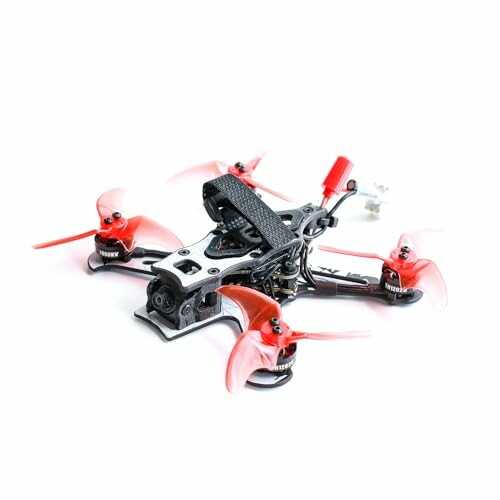 Tinyhawk 3 Plus
