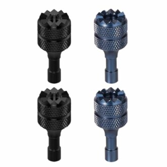 3 Pro/4 Pro Control Sticks